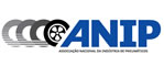 logo Anip