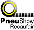 PneuShow